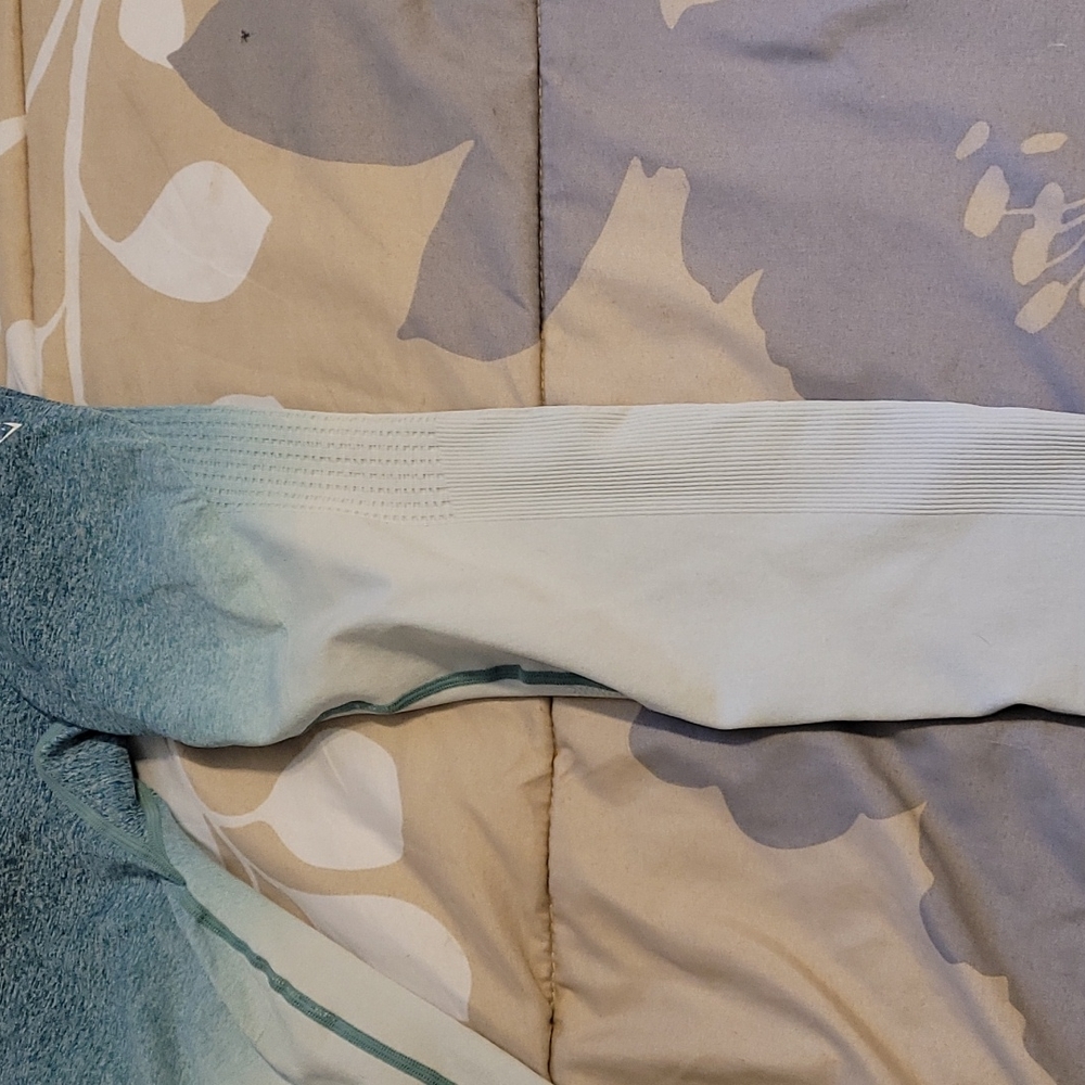 Gymshark Leggings - Picture 3 of 5